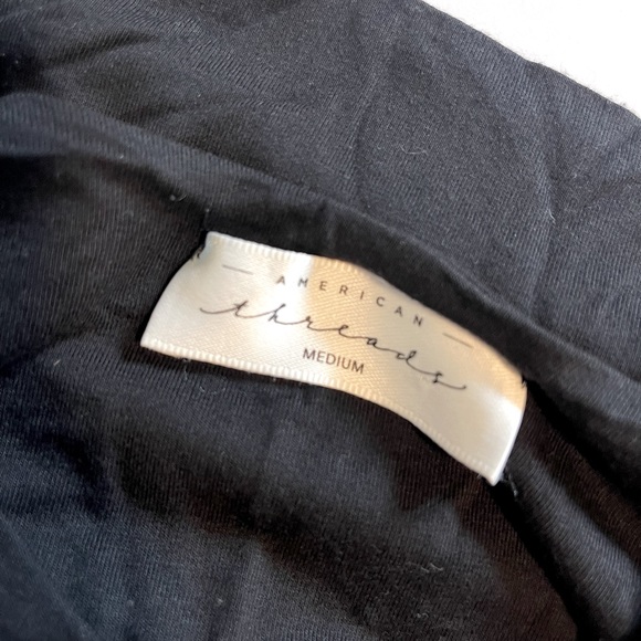American Threads top - Picture 3 of 3